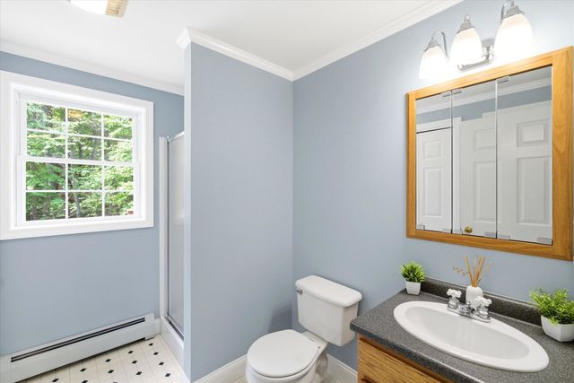 316 North Road, Candia, NH 03034