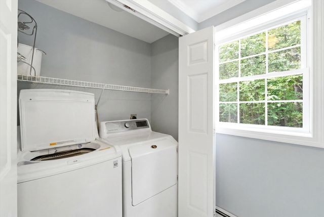 316 North Road, Candia, NH 03034