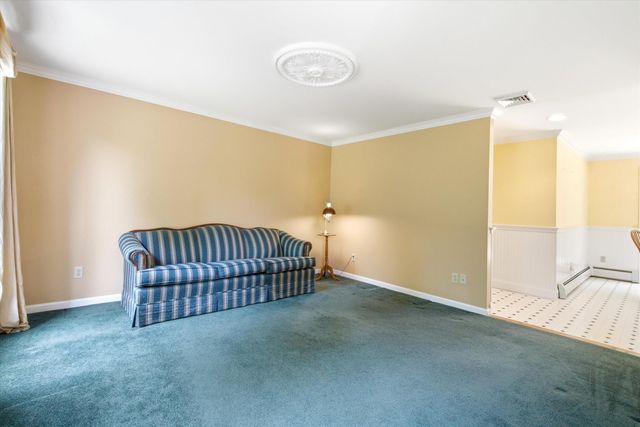 316 North Road, Candia, NH 03034