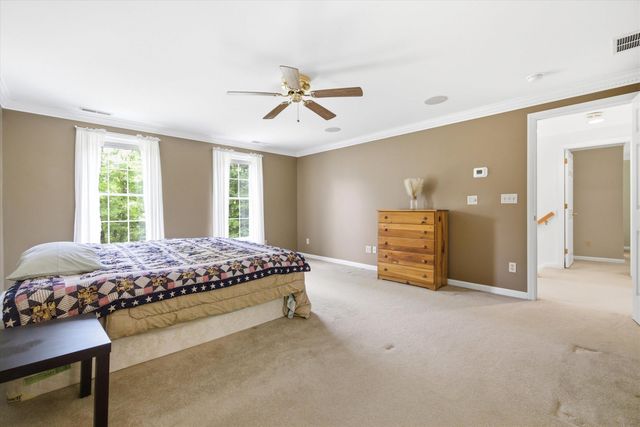 316 North Road, Candia, NH 03034