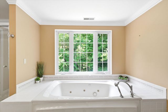 316 North Road, Candia, NH 03034