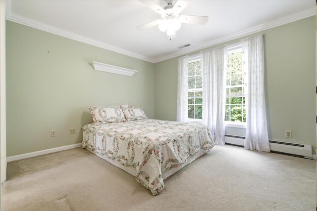316 North Road, Candia, NH 03034