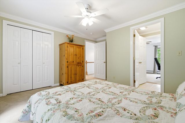 316 North Road, Candia, NH 03034