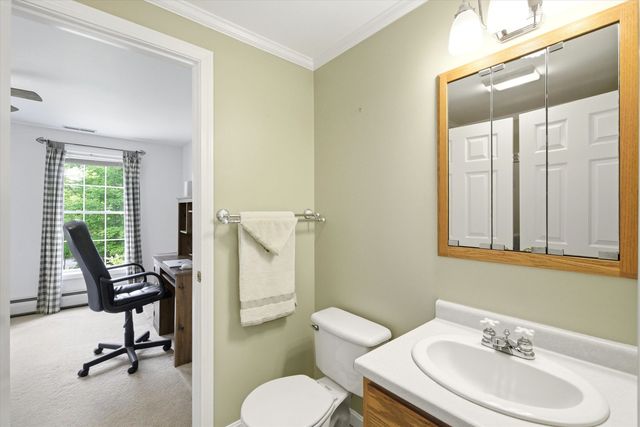 316 North Road, Candia, NH 03034