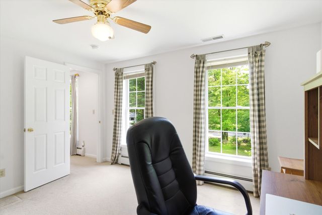 316 North Road, Candia, NH 03034