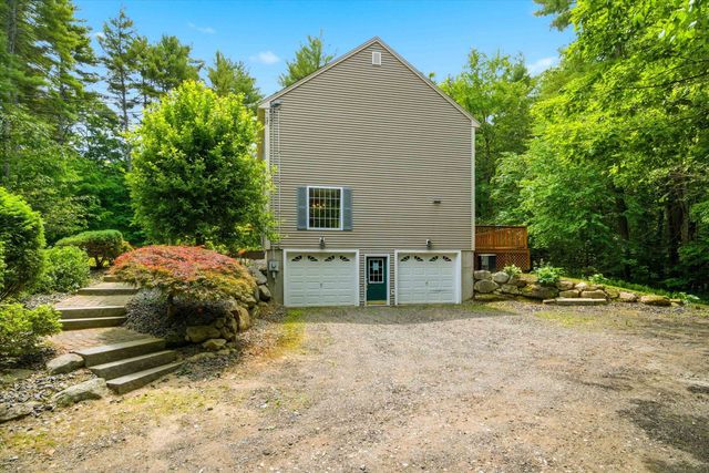 316 North Road, Candia, NH 03034