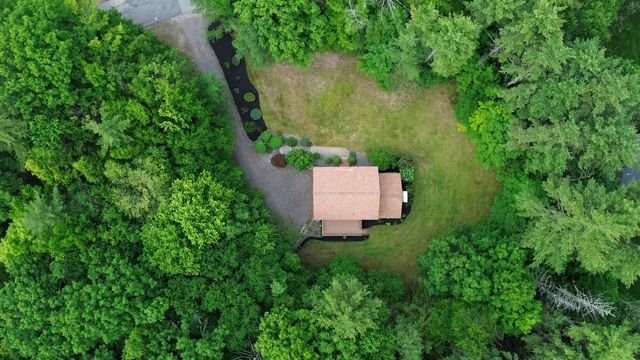316 North Road, Candia, NH 03034