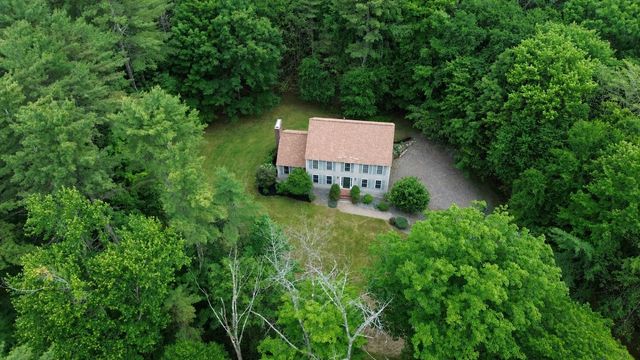 316 North Road, Candia, NH 03034