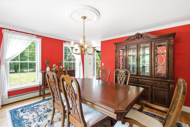 316 North Road, Candia, NH 03034