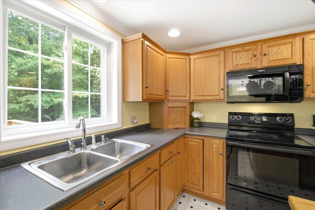 316 North Road, Candia, NH 03034