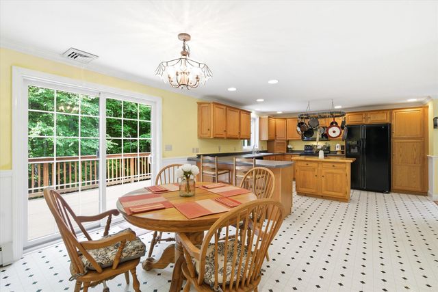 316 North Road, Candia, NH 03034