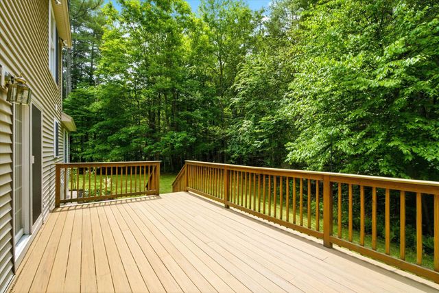 316 North Road, Candia, NH 03034
