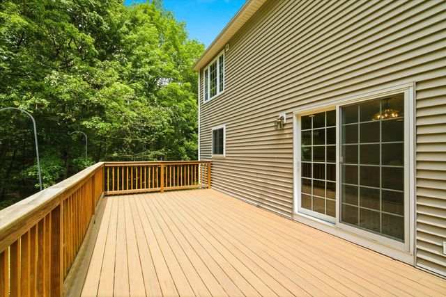 316 North Road, Candia, NH 03034