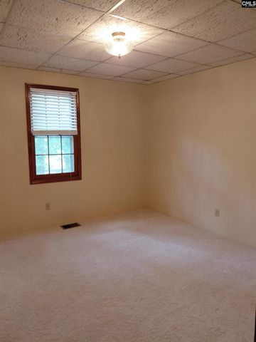 6810 Satchelford Road, Columbia, SC 29206