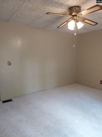 6810 Satchelford Road, Columbia, SC 29206