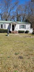 6810 Satchelford Road, Columbia, SC 29206
