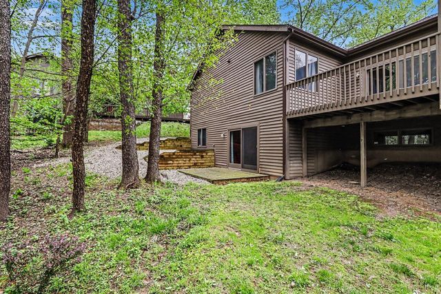 2429 Highpointe Drive, Kalamazoo, MI 49008