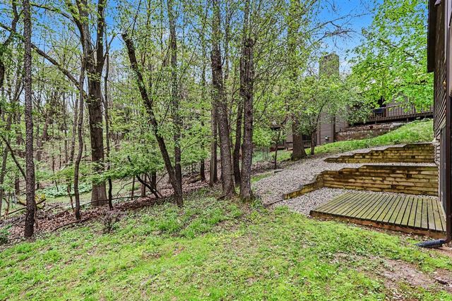 2429 Highpointe Drive, Kalamazoo, MI 49008