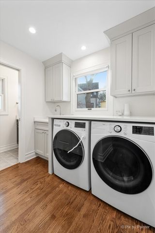 315 Minear Drive, Libertyville, IL 60048