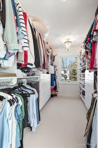 315 Minear Drive, Libertyville, IL 60048