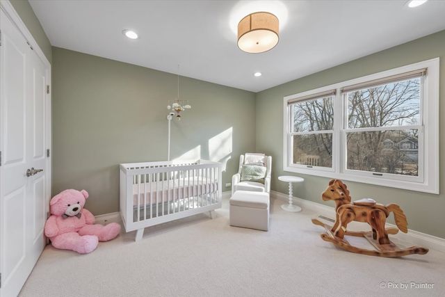 315 Minear Drive, Libertyville, IL 60048