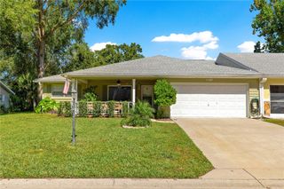 8707 SW 95TH LANE A, Ocala, FL 34481