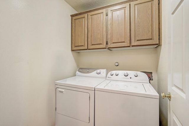 5751 Cody Road NE, Rio Rancho, NM 87144