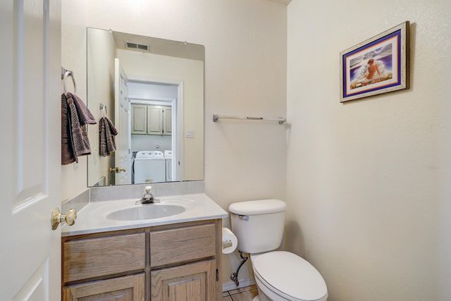 5751 Cody Road NE, Rio Rancho, NM 87144