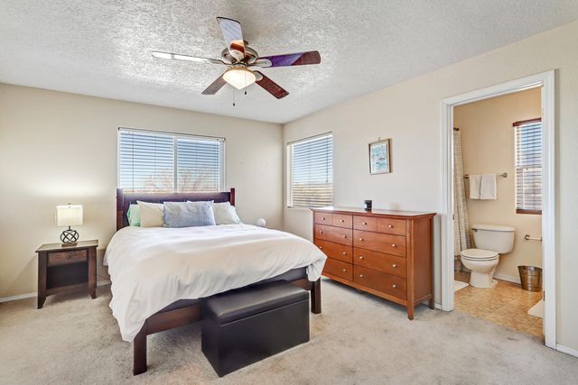 5751 Cody Road NE, Rio Rancho, NM 87144