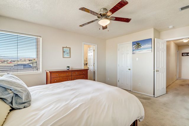 5751 Cody Road NE, Rio Rancho, NM 87144