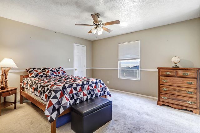 5751 Cody Road NE, Rio Rancho, NM 87144