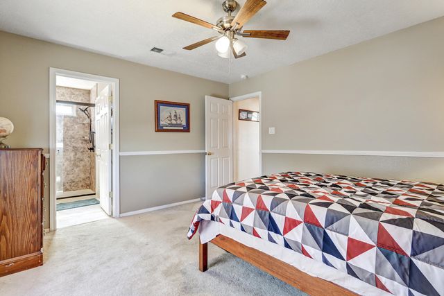 5751 Cody Road NE, Rio Rancho, NM 87144