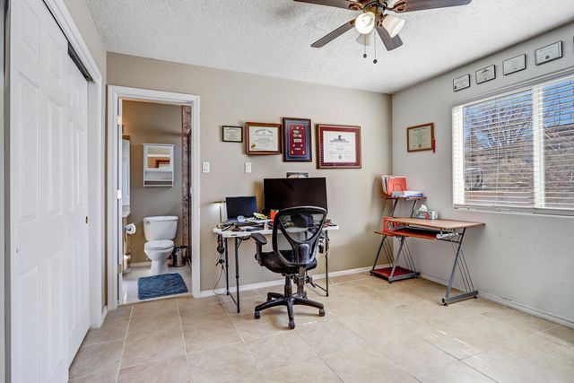 5751 Cody Road NE, Rio Rancho, NM 87144