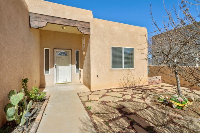 5751 Cody Road NE, Rio Rancho, NM 87144