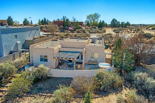 5751 Cody Road NE, Rio Rancho, NM 87144