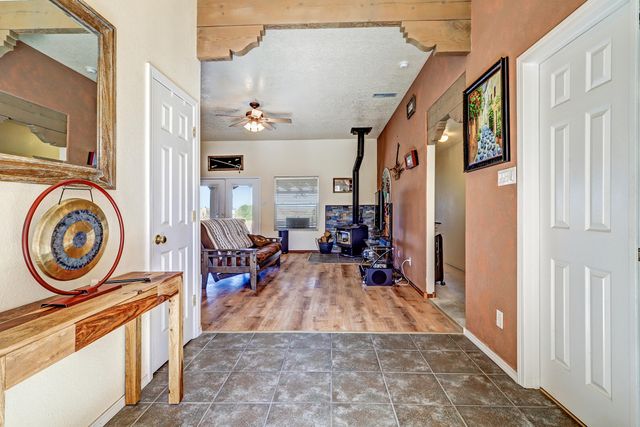 5751 Cody Road NE, Rio Rancho, NM 87144