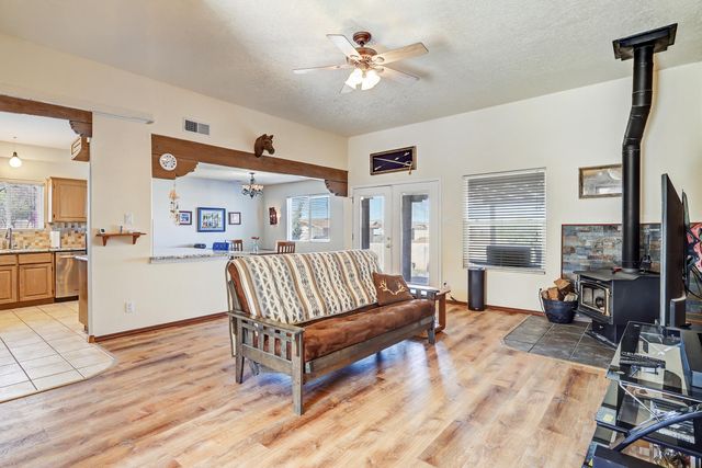 5751 Cody Road NE, Rio Rancho, NM 87144