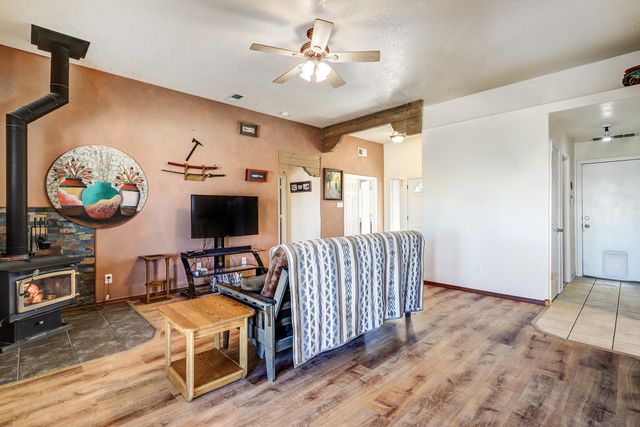 5751 Cody Road NE, Rio Rancho, NM 87144