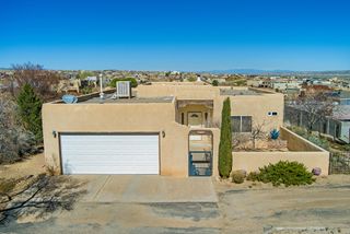 5751 Cody Road NE, Rio Rancho, NM 87144
