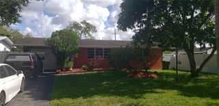 8351 Johnson St, Pembroke Pines, FL 33024