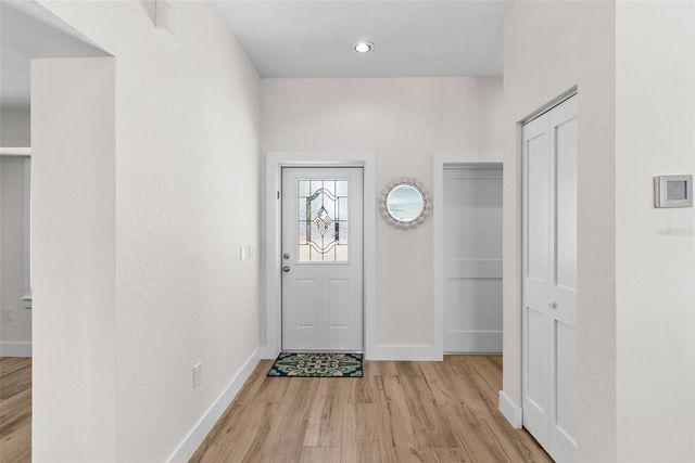 11445 9TH STREET E, Treasure Island, FL 33706