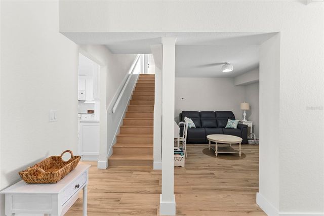 11445 9TH STREET E, Treasure Island, FL 33706