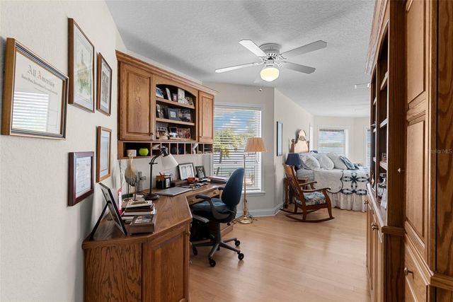 11445 9TH STREET E, Treasure Island, FL 33706