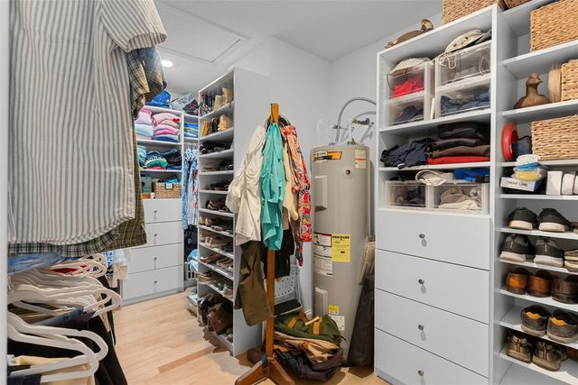 11445 9TH STREET E, Treasure Island, FL 33706