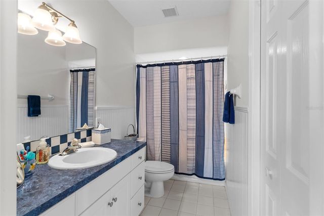 11445 9TH STREET E, Treasure Island, FL 33706