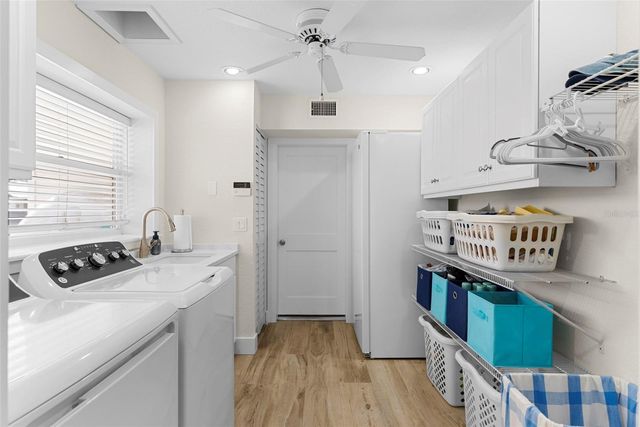 11445 9TH STREET E, Treasure Island, FL 33706