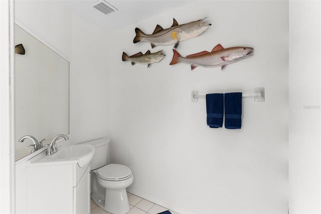 11445 9TH STREET E, Treasure Island, FL 33706