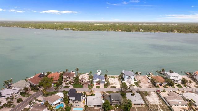 11445 9TH STREET E, Treasure Island, FL 33706