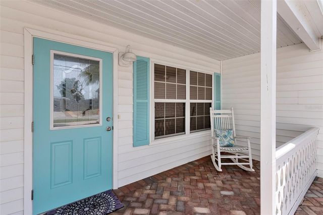 11445 9TH STREET E, Treasure Island, FL 33706