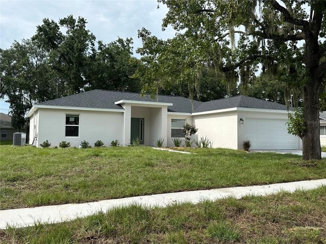 1525 AUTHOR BOULEVARD, Lakeland, FL 33801